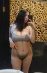 feedback-105712020-223259636-2.jpg