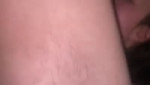 -5191633393784338488.mp4