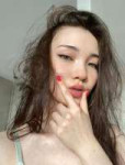 IMG20250310031104546.jpg