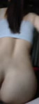 121212as.mp4