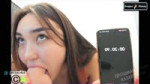 6763.mp4