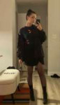 IMG3654.jpeg