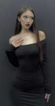 IMG20250427123511646.jpg