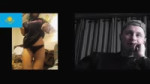 InShot20250511225605265.mp4