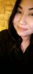 IMG3738.jpeg