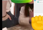 vid360p (16).mp4