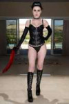 veruca-james-16.jpg