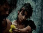 2lYwAXa.gif