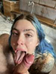 GXMOJjDbEAARL6f.jpg