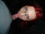 IMG019.jpg