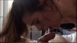 Abbie Maley - Fuck My Throat, Please.mp4