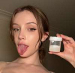 3024x4032a7a71421c62d710be9a2d08b83fa2bda.jpg