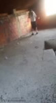 17447131399570.mp4