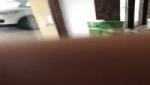d5a4a1d6be0b843b471ed81a06d41568.mp4
