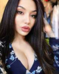 Lilit Vanyan3.jpg