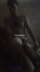 IMG7317.MP4