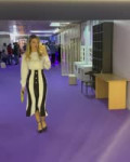 media.mp4