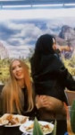 margaretpages-10092022-0005.mp4