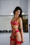 yael-cohen-aris.10010.jpg