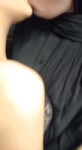 video2025-03-2422-57-31.mp4