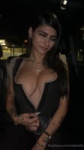 VID20250118213007426.mp4