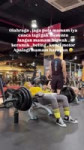 VID20250404004524181.mp4