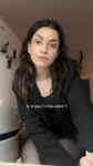 VID20250404004511714.mp4