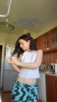 e.noqi2024-08-16-15-06-261723809986826.mp4