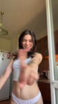 e.noqi2024-12-02-09-34-541733121294639.mp4