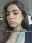 2e355b97ec891ac1b4705c538629f5d6.png