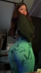 17311929116971.mp4