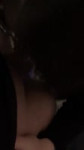 VID20250404201842811.mp4