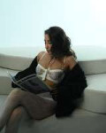 icladis-20250328-0002.jpg