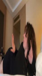 w0UmPsLivpO.mov