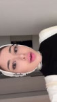 alinagitiii-20250127-0001.mp4