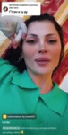 Гордая ЧЕЧЕНКА с Пирсенгом на 😛.webm