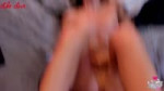 17461263575860.mp4