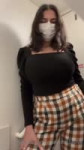 b446d4908236227d76d14872309cba.mp4