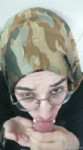 Fansly - @turbanli1742682802154.mp4