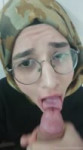 Fansly - @turbanli20.mp4