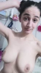 Fansly - @turbanli4.mp4