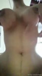 Fansly - @turbanli6.mp4