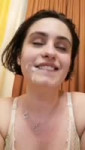 6P1D6VMZ720p.mp4