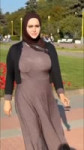 stream-video (10).mp4