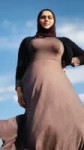 stream-video (9).mp4