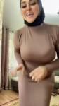stream-video (8).mp4