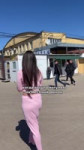 AQN26yljdRNaDty7LFpqRIad6I3UoC30AuNdfwaW7AqBg8uRq9jlayZHI3XE9BGYa2GSlglbwxZJcLfXBKqrWJ4WkgdJTjf2Pg49yw.mp4