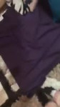 vid360p.mp4