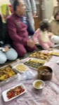 IMG0234.MP4