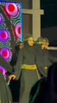 IMG0245.MP4